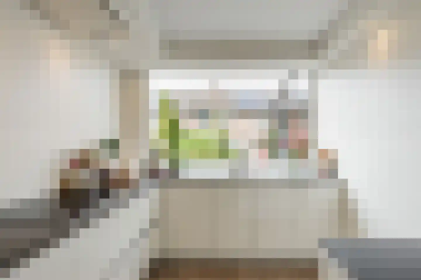 Boschplaat 54 Diemen thumbnail 18