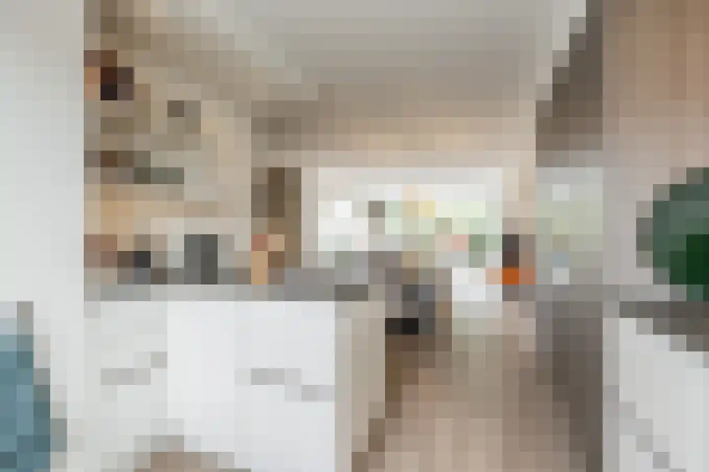 Boschplaat 54 Diemen thumbnail 19