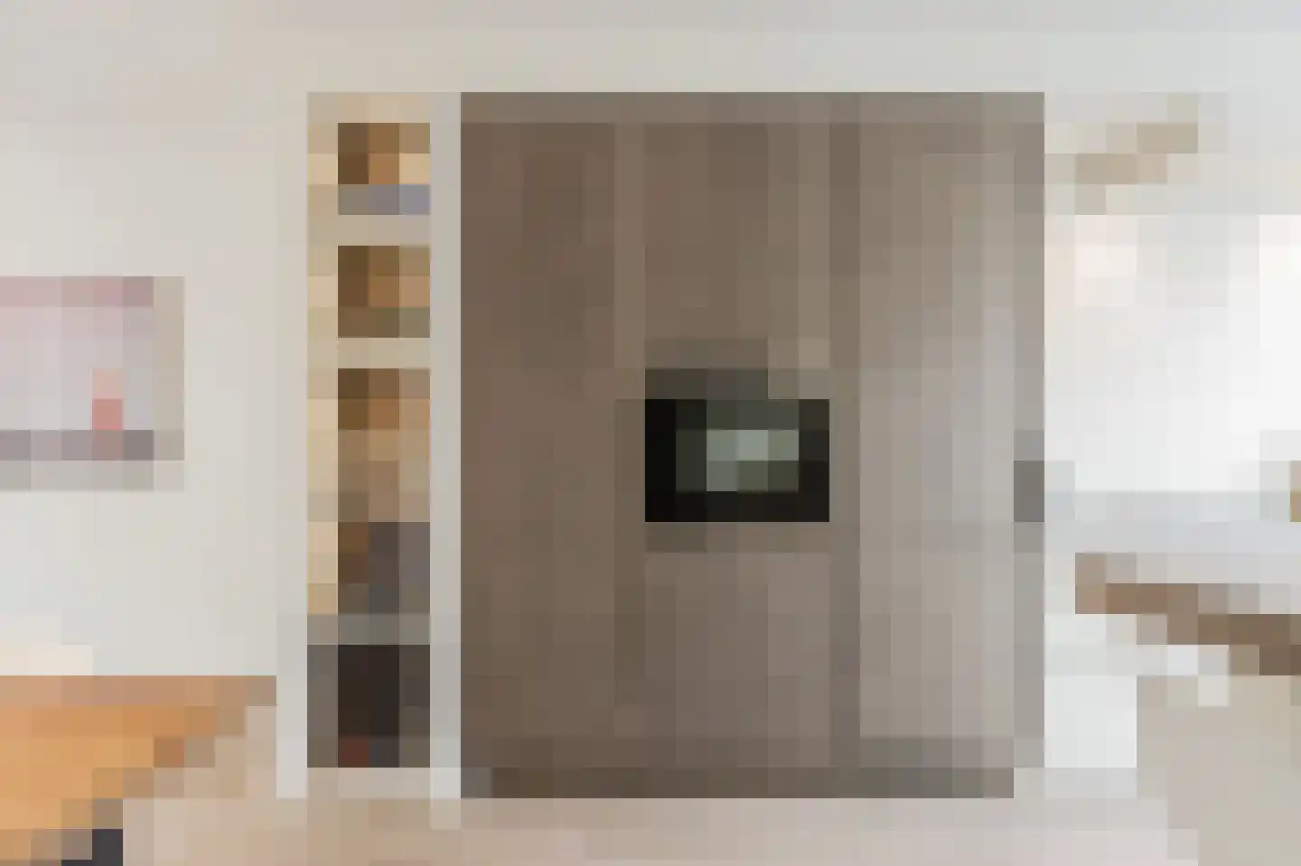 Boschplaat 54 Diemen thumbnail 20