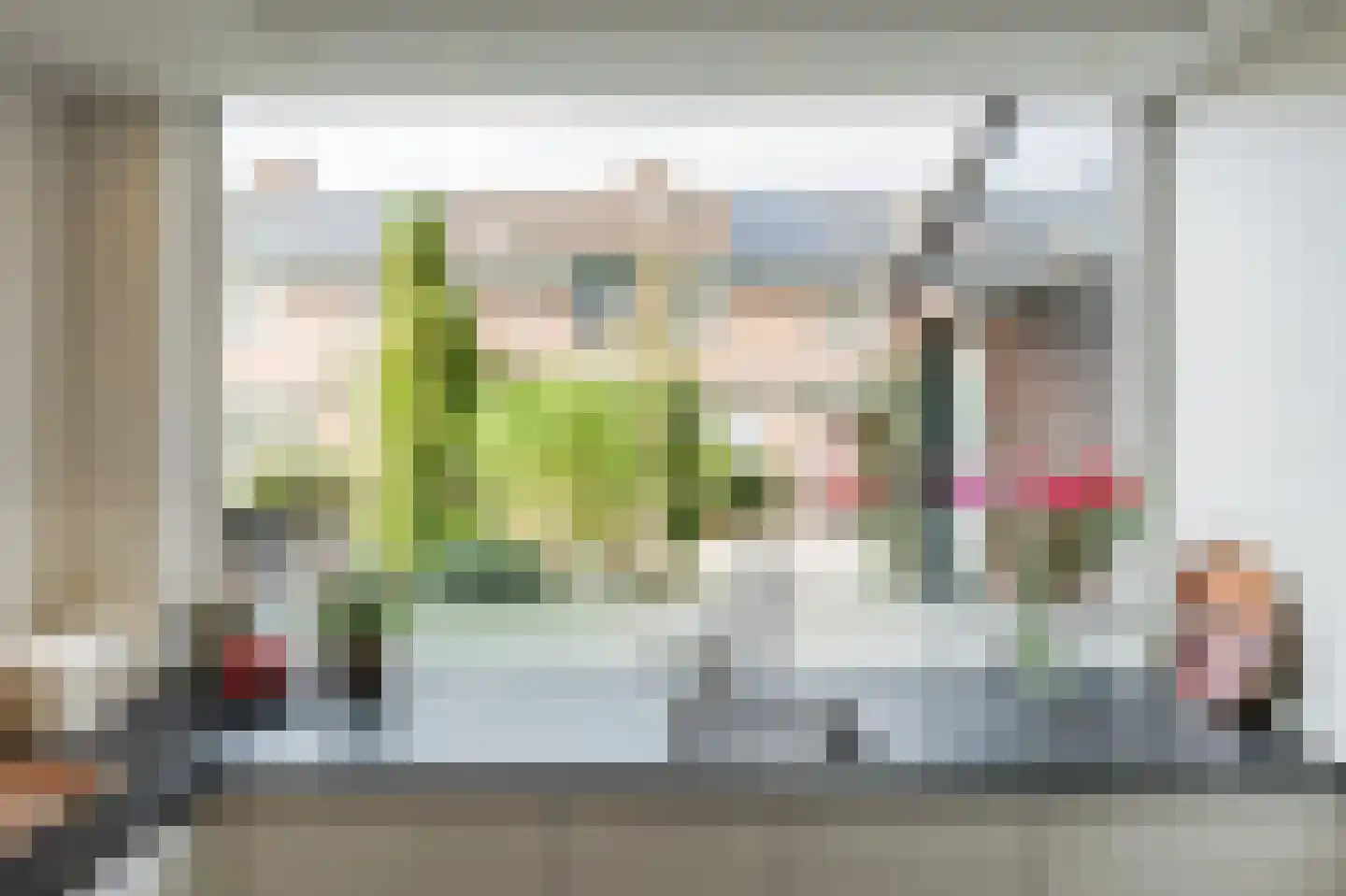 Boschplaat 54 Diemen thumbnail 21