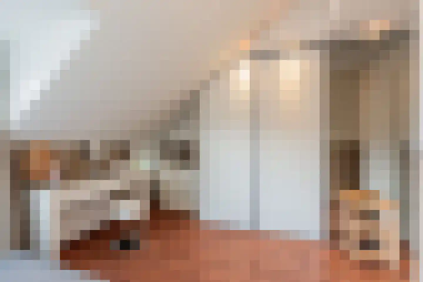 Boschplaat 54 Diemen thumbnail 27
