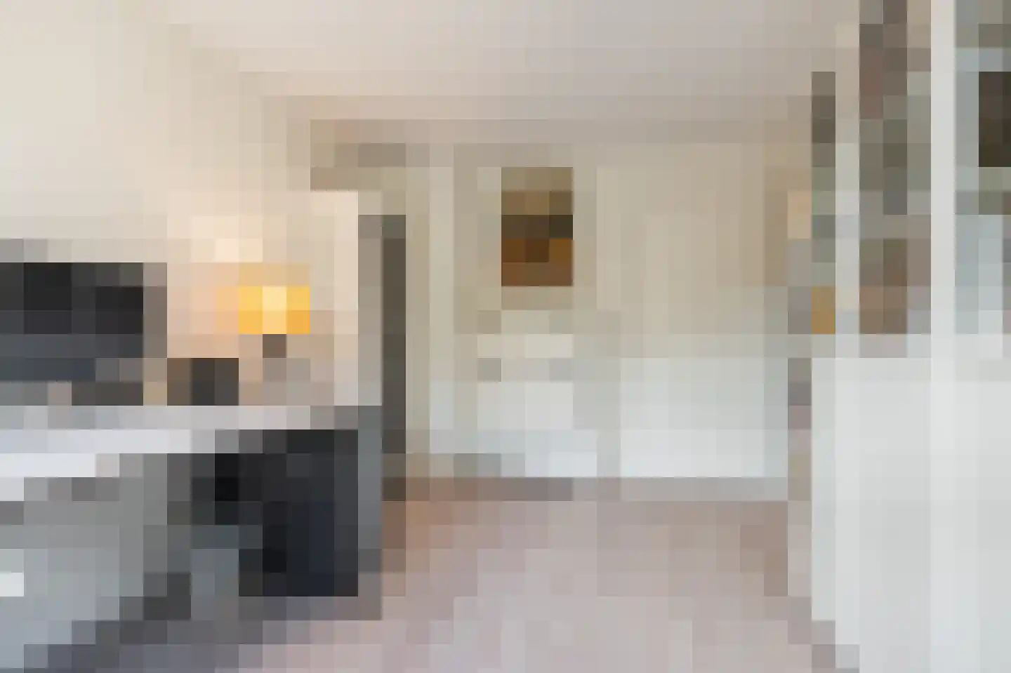 Boschplaat 54 Diemen thumbnail 29