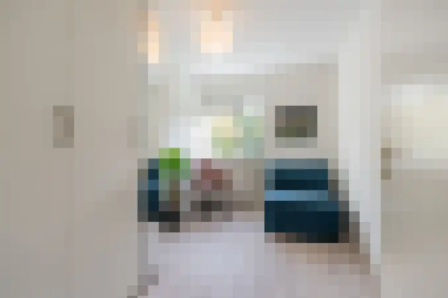Boschplaat 54 Diemen thumbnail 30