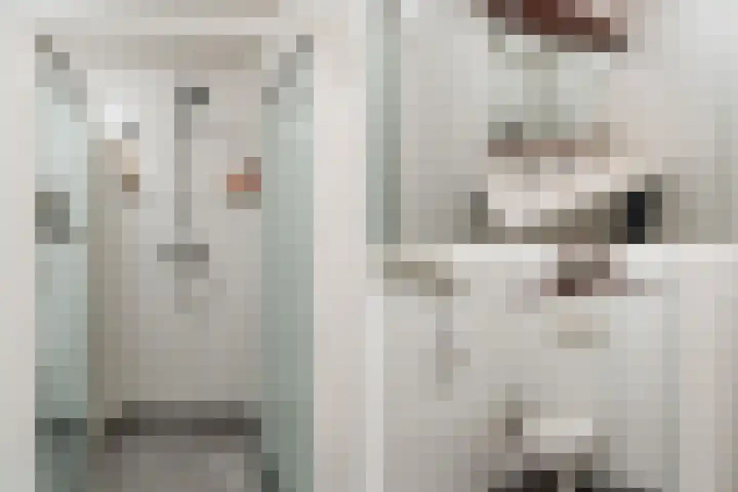Boschplaat 54 Diemen thumbnail 32