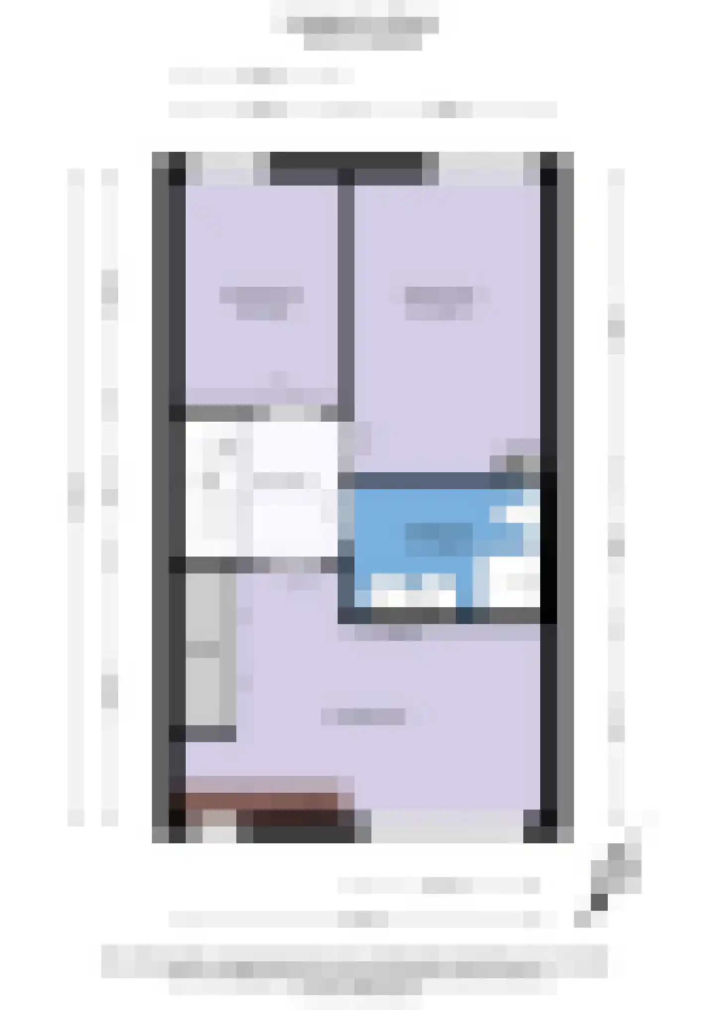 Boschplaat 54 Diemen thumbnail 33
