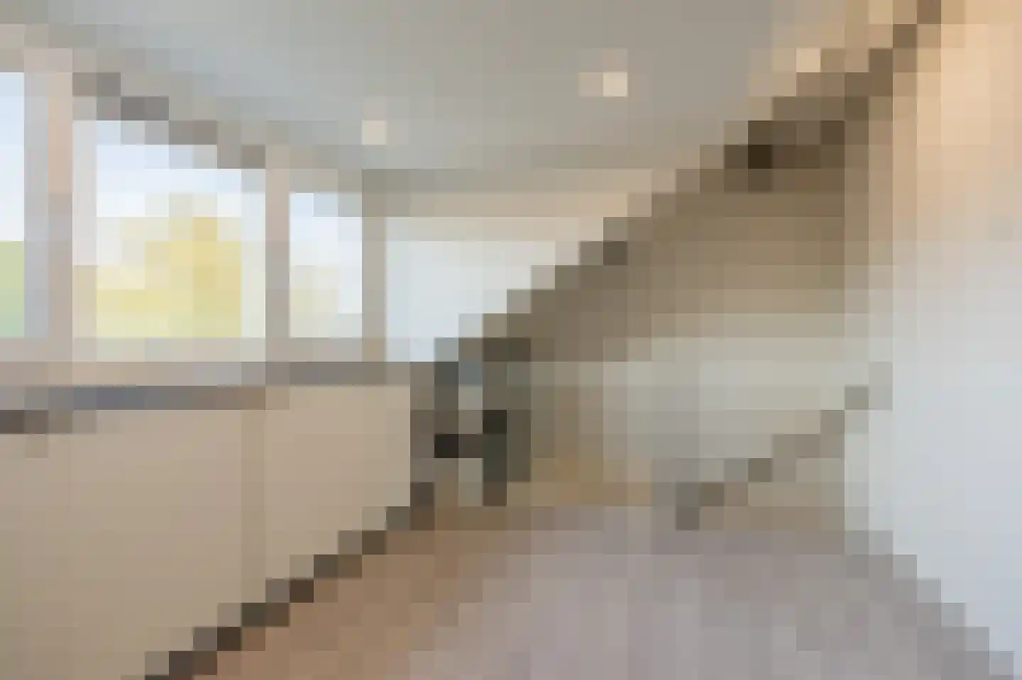 Boschplaat 54 Diemen thumbnail 34