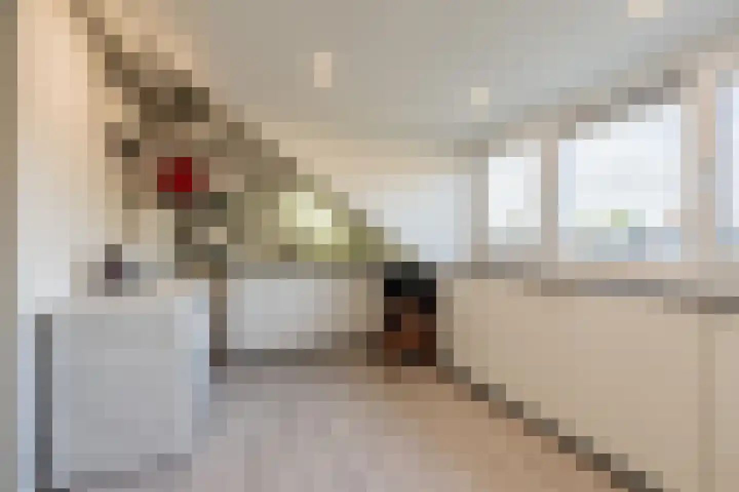 Boschplaat 54 Diemen thumbnail 35