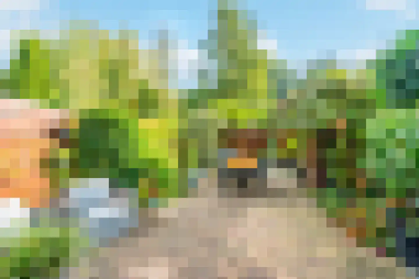 Boschplaat 54 Diemen thumbnail 4