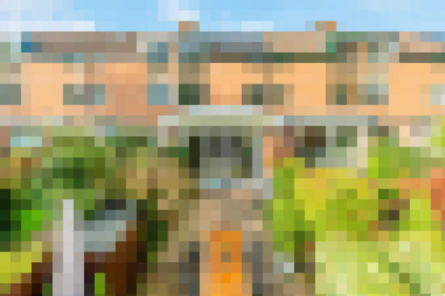 Boschplaat 54 Diemen thumbnail 42