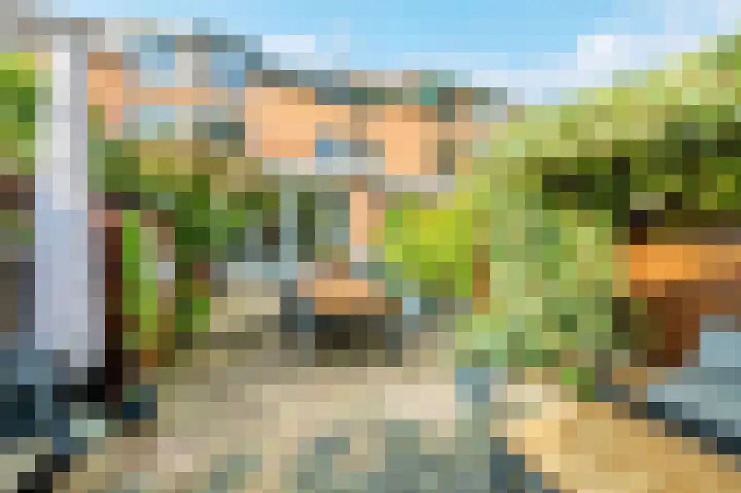 Boschplaat 54 Diemen thumbnail 43