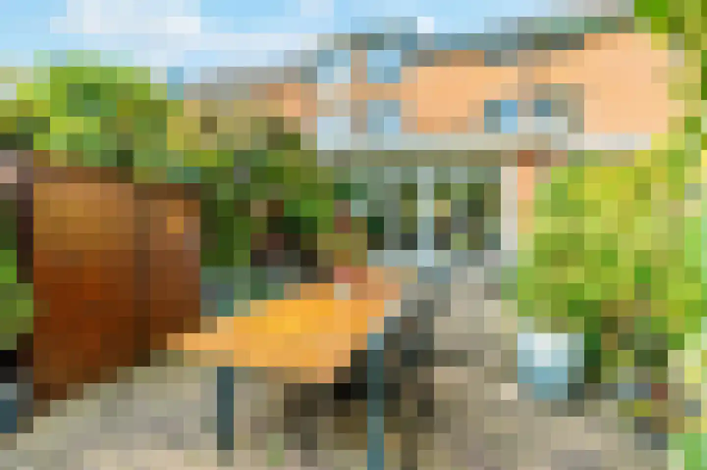 Boschplaat 54 Diemen thumbnail 44