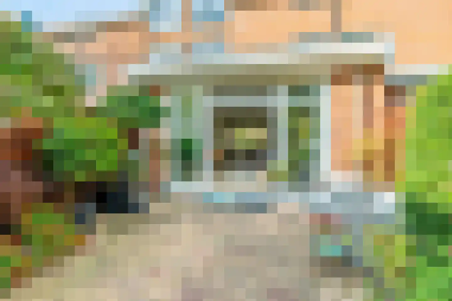 Boschplaat 54 Diemen thumbnail 45
