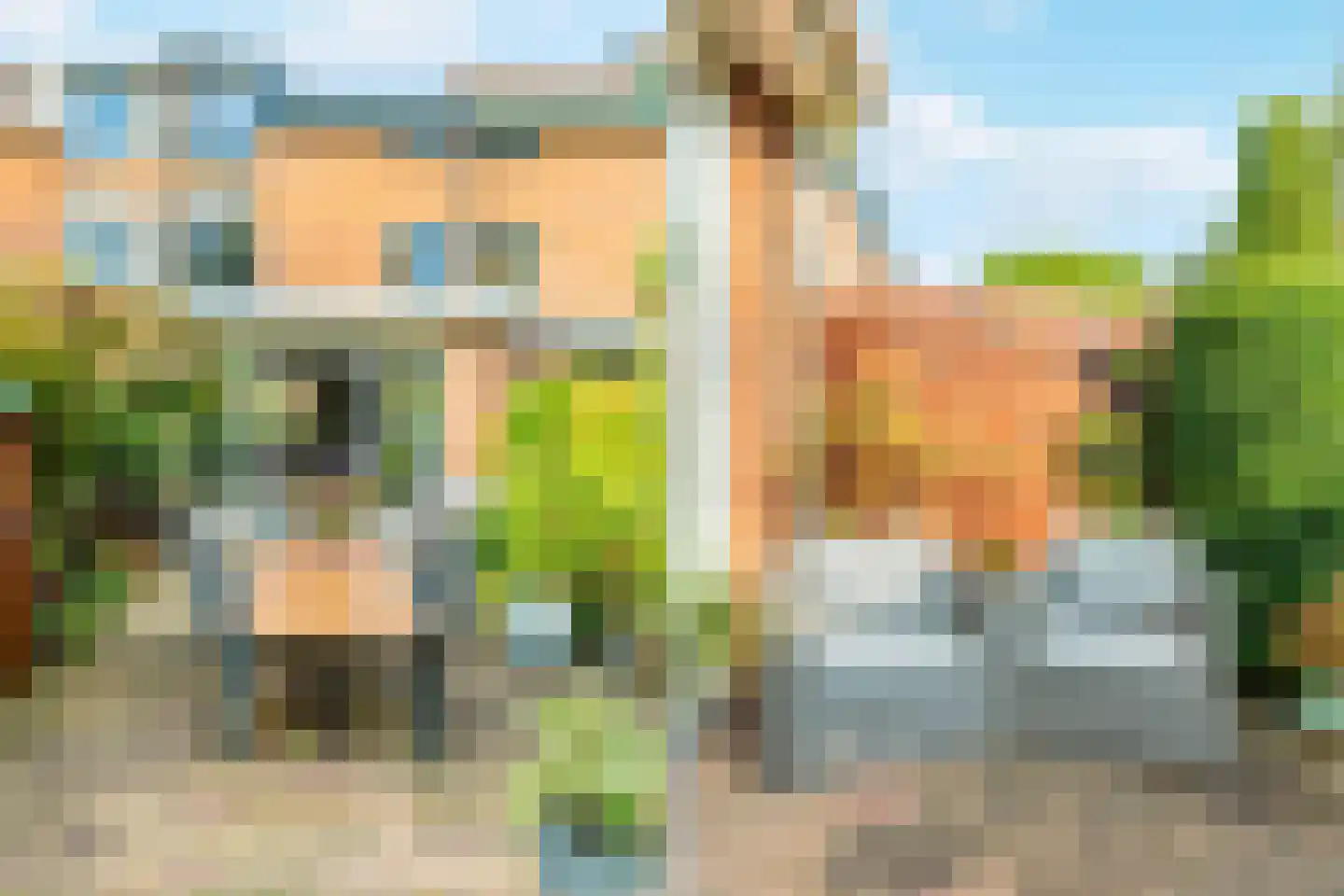 Boschplaat 54 Diemen thumbnail 46