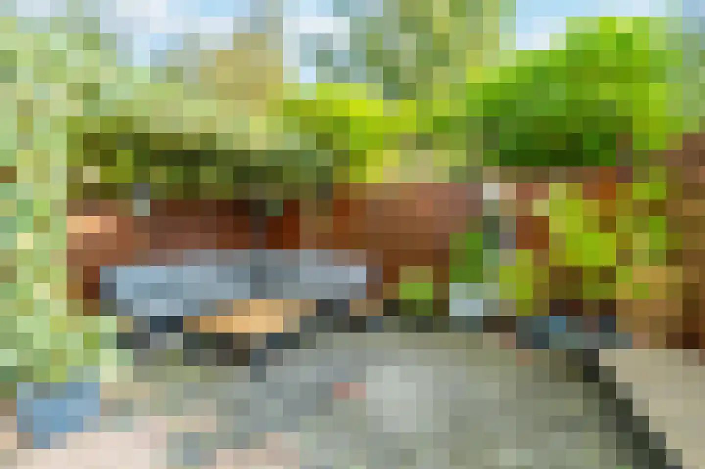 Boschplaat 54 Diemen thumbnail 47