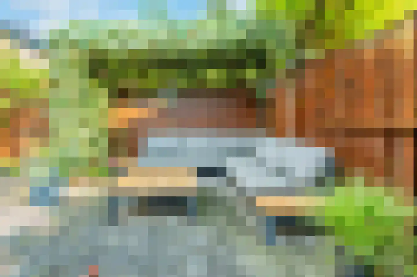 Boschplaat 54 Diemen thumbnail 48
