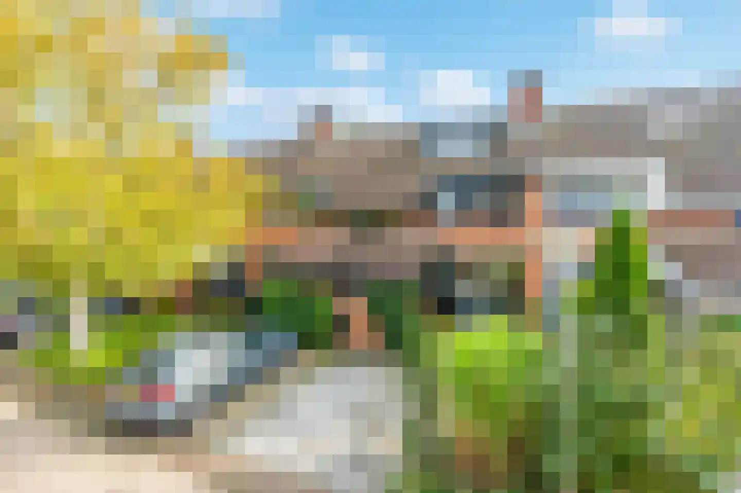 Boschplaat 54 Diemen thumbnail 49