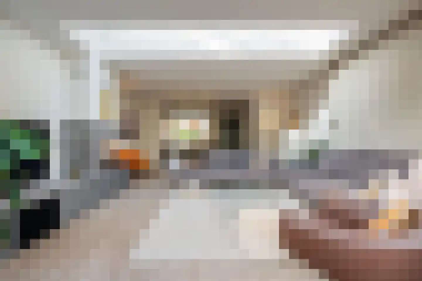 Boschplaat 54 Diemen thumbnail 5