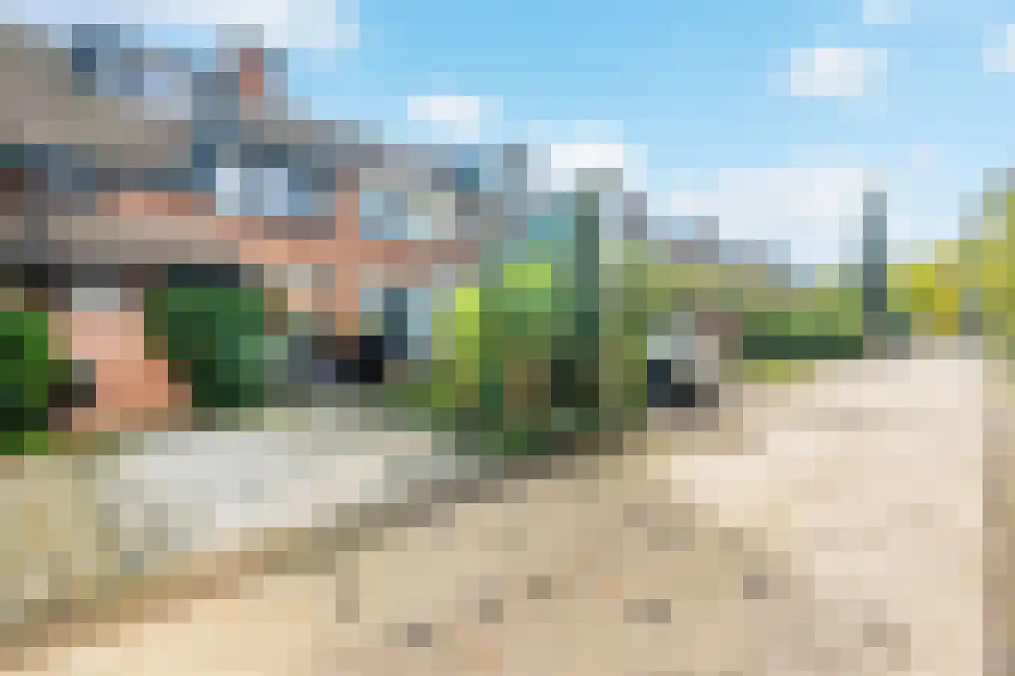 Boschplaat 54 Diemen thumbnail 50