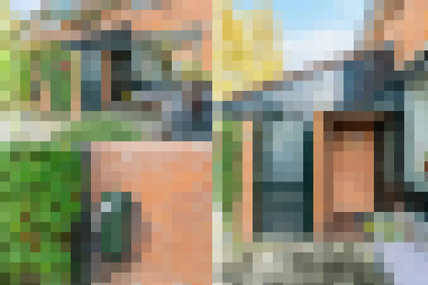 Boschplaat 54 Diemen thumbnail 51