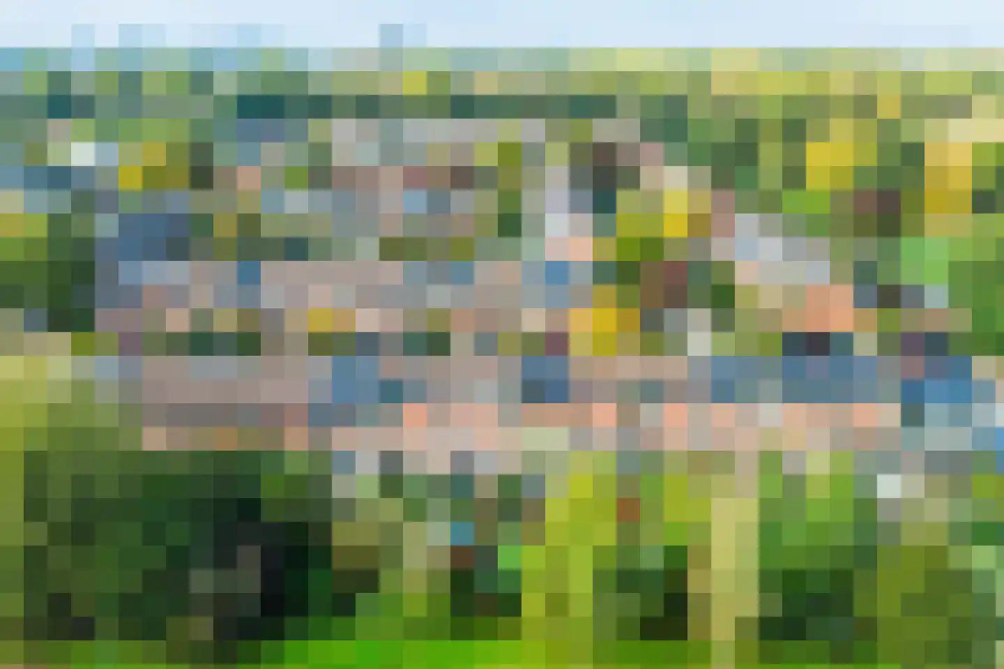 Boschplaat 54 Diemen thumbnail 55