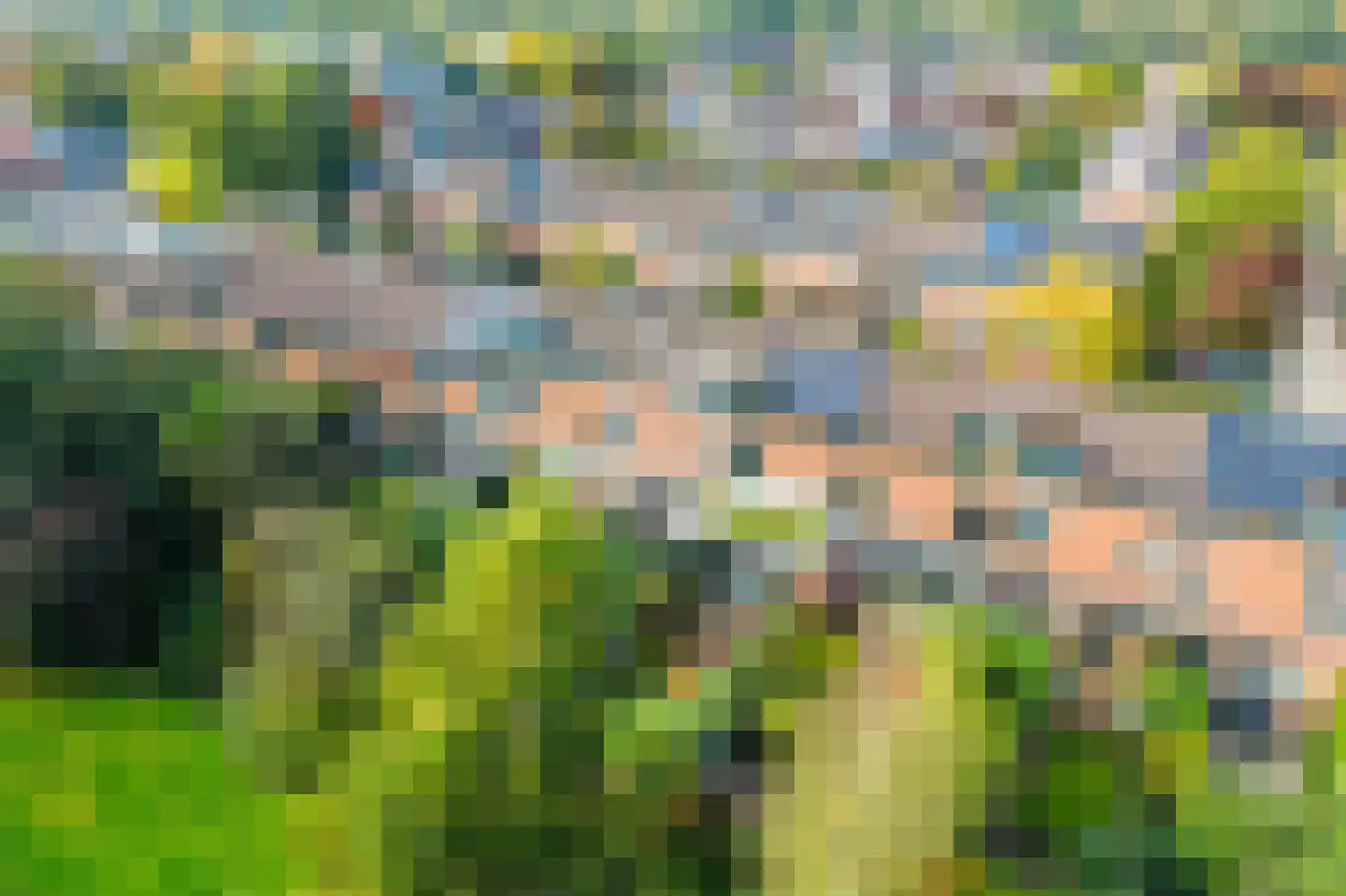 Boschplaat 54 Diemen thumbnail 56