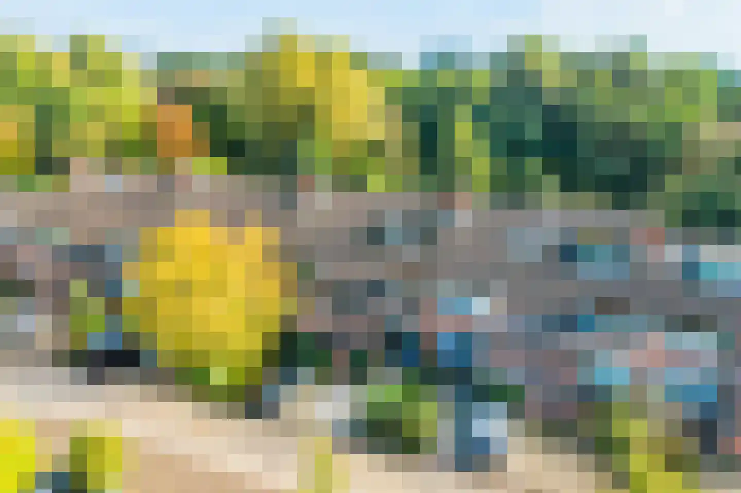 Boschplaat 54 Diemen thumbnail 57