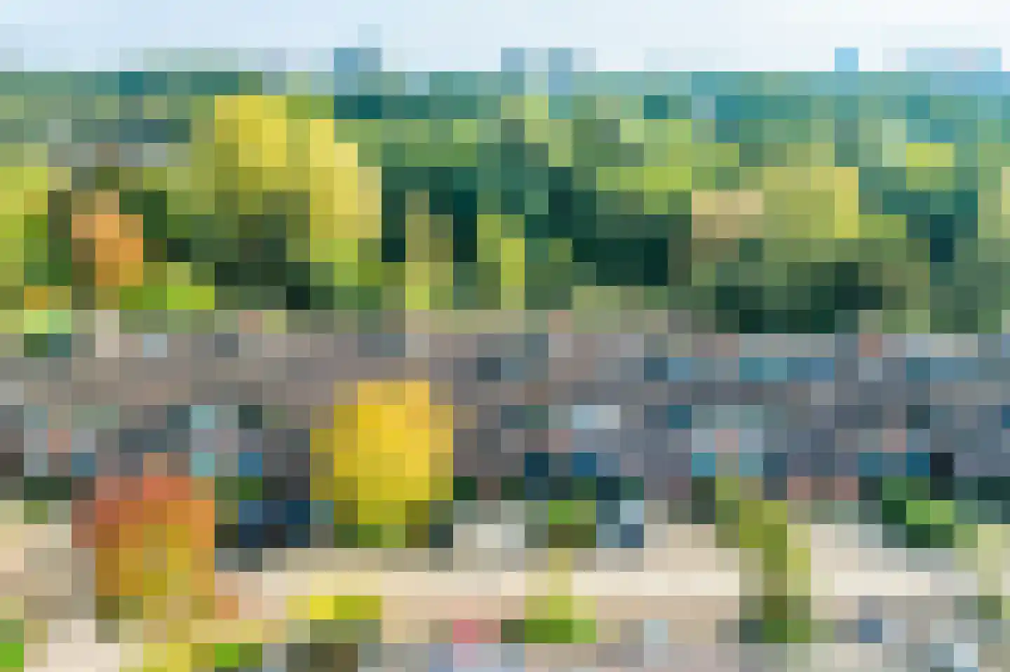Boschplaat 54 Diemen thumbnail 58