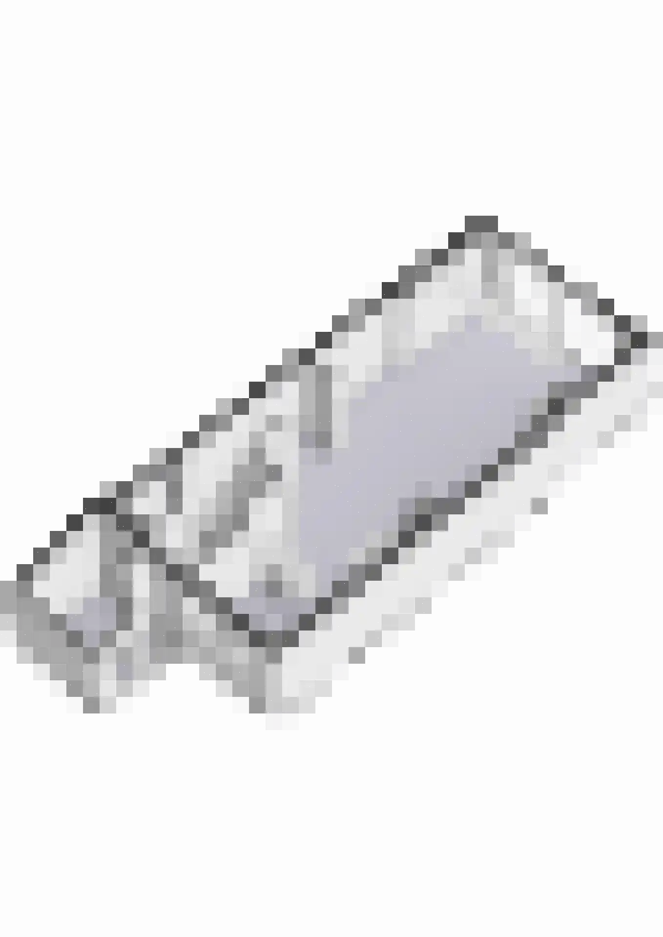 Boschplaat 54 Diemen thumbnail 61