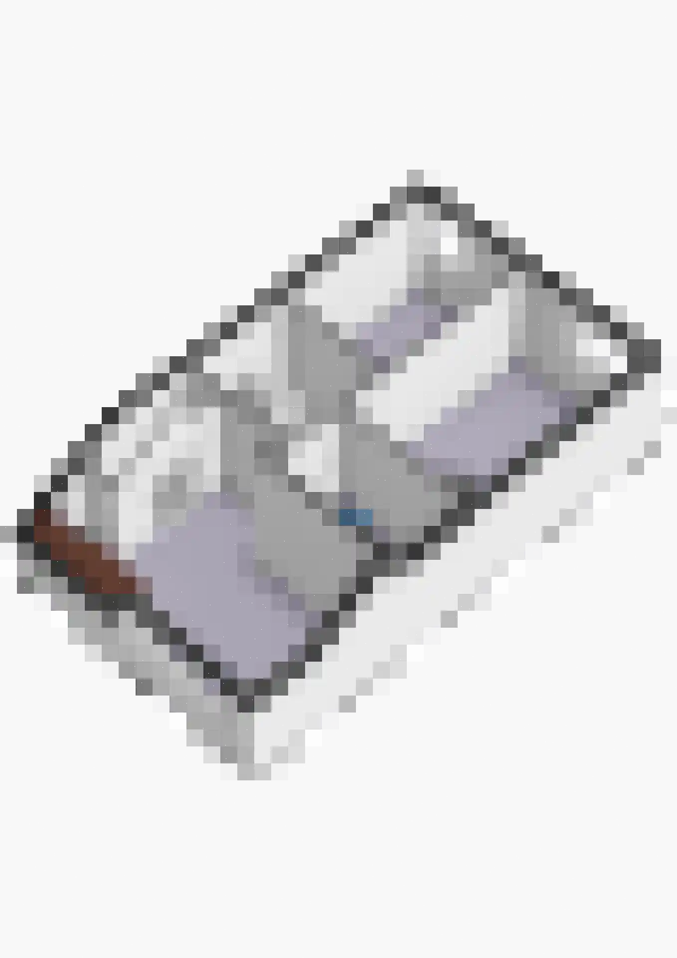 Boschplaat 54 Diemen thumbnail 63
