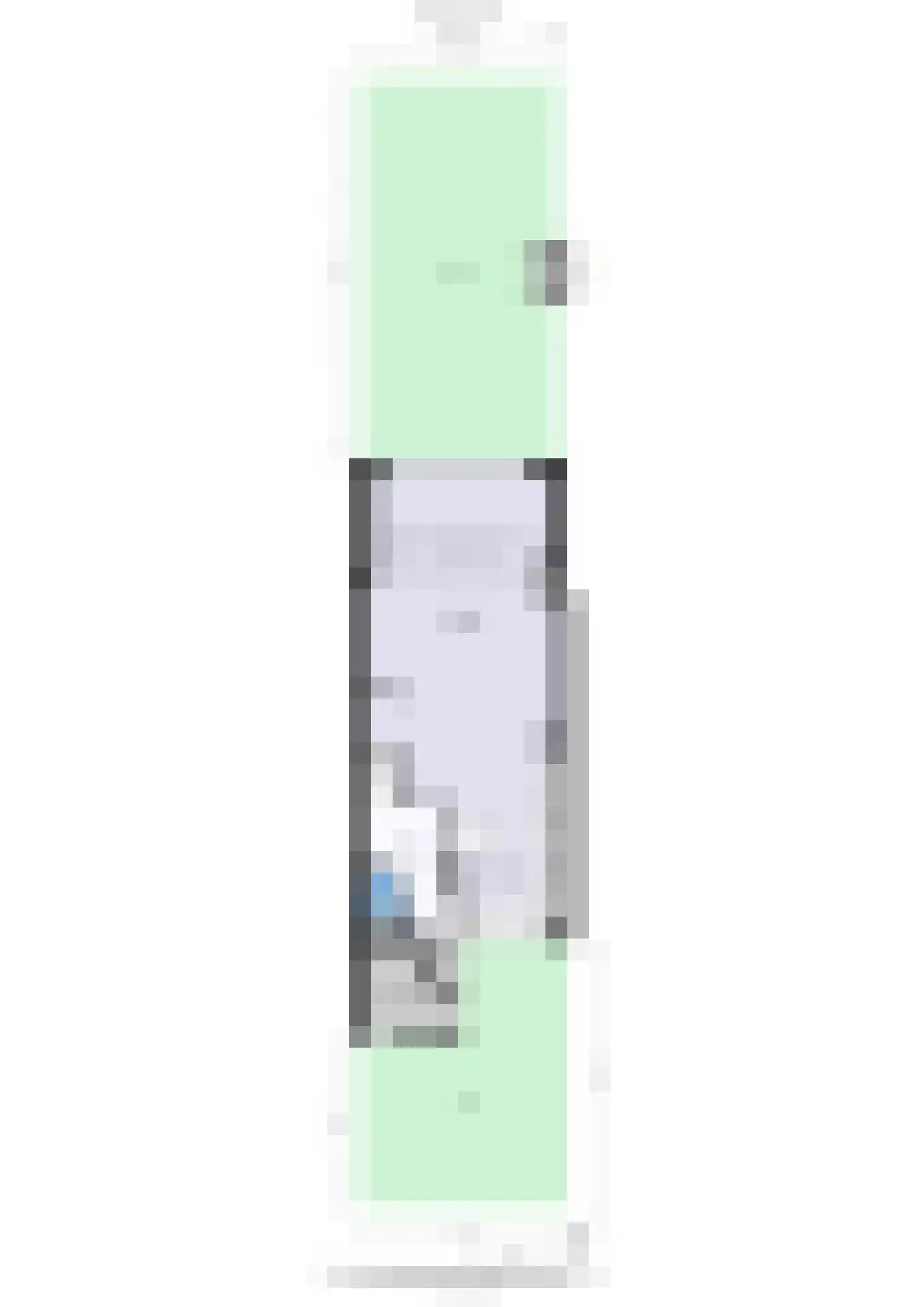 Boschplaat 54 Diemen thumbnail 64