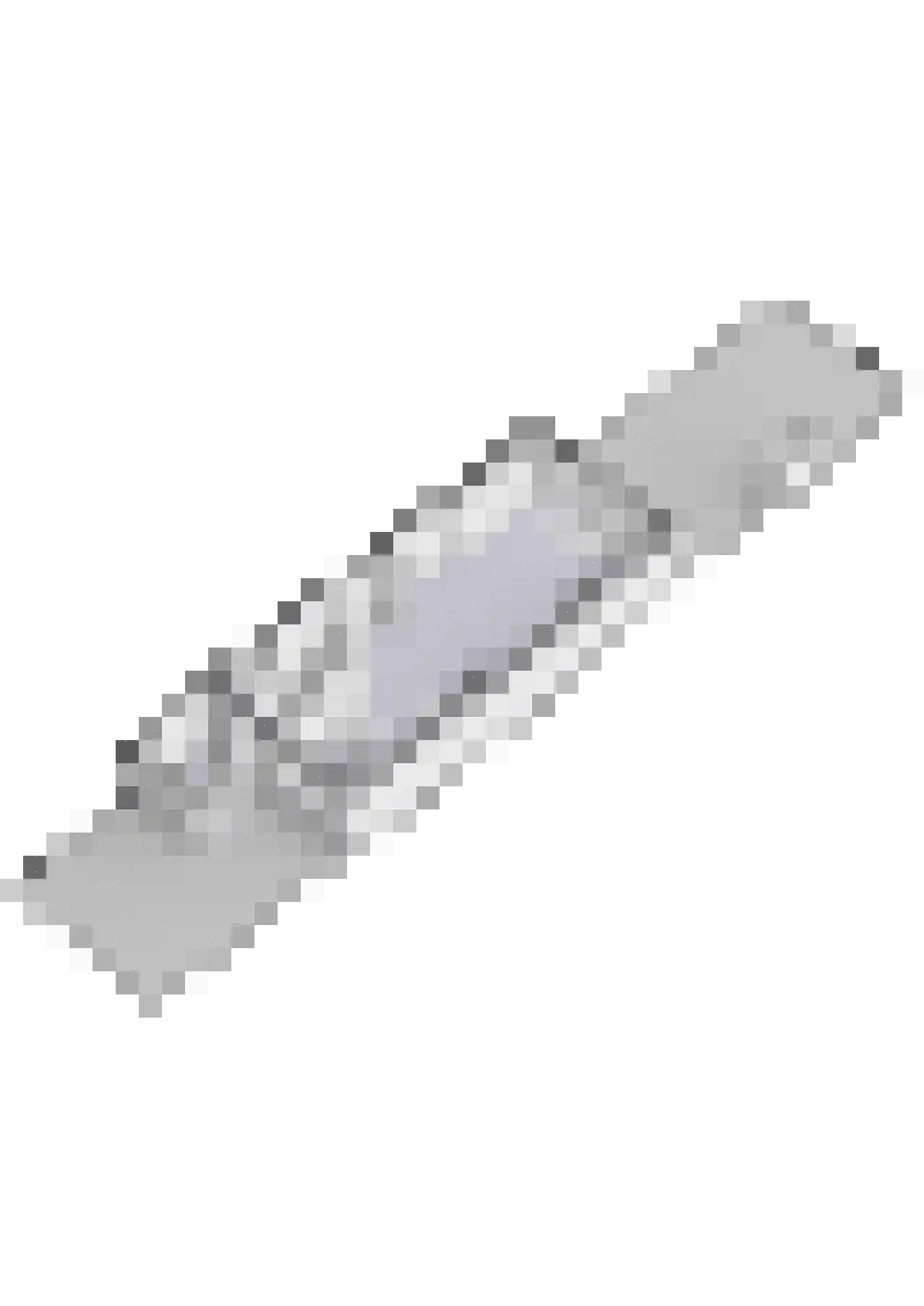Boschplaat 54 Diemen thumbnail 65