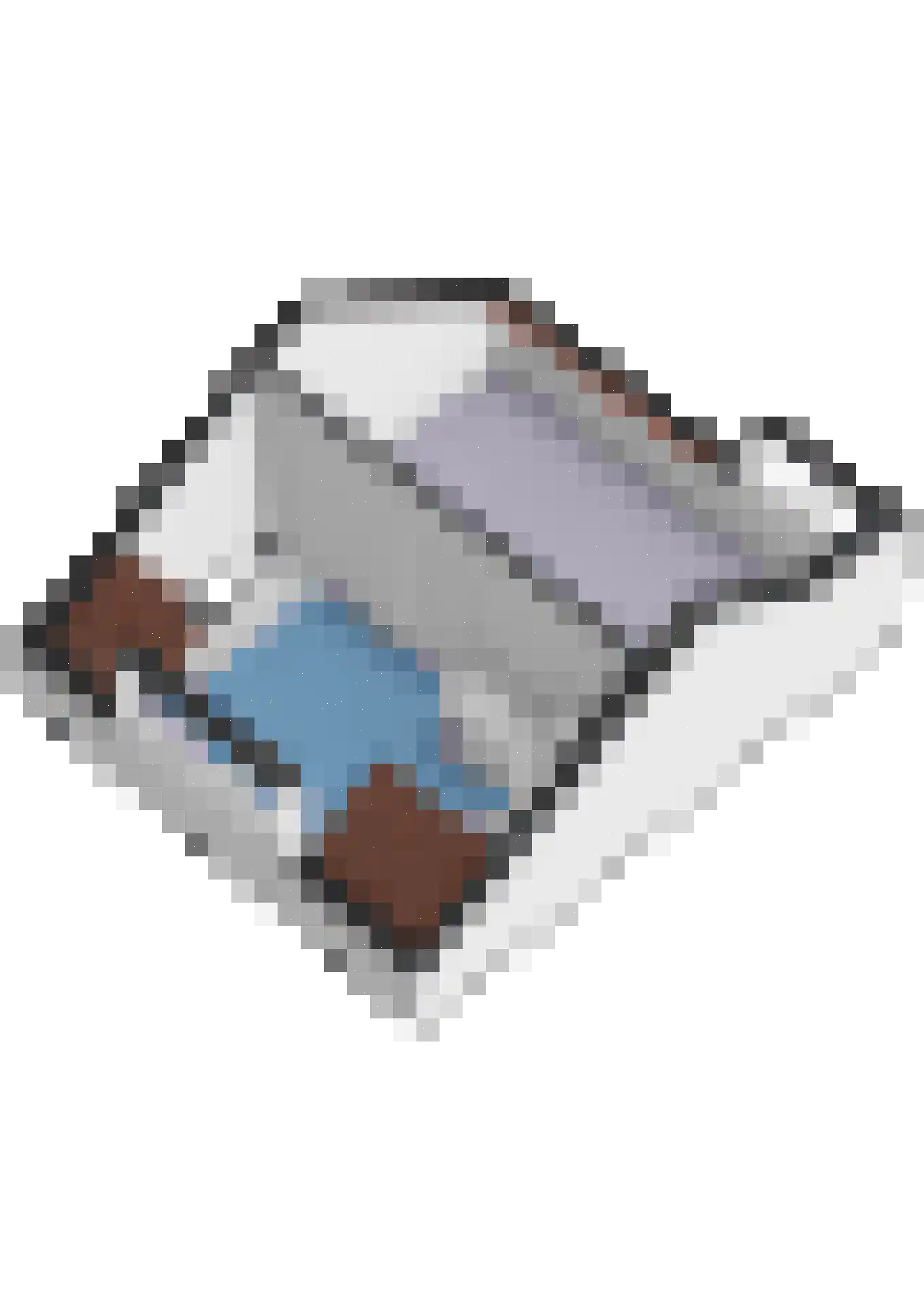 Boschplaat 54 Diemen thumbnail 67