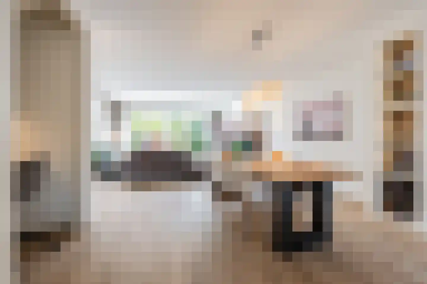 Boschplaat 54 Diemen thumbnail 7