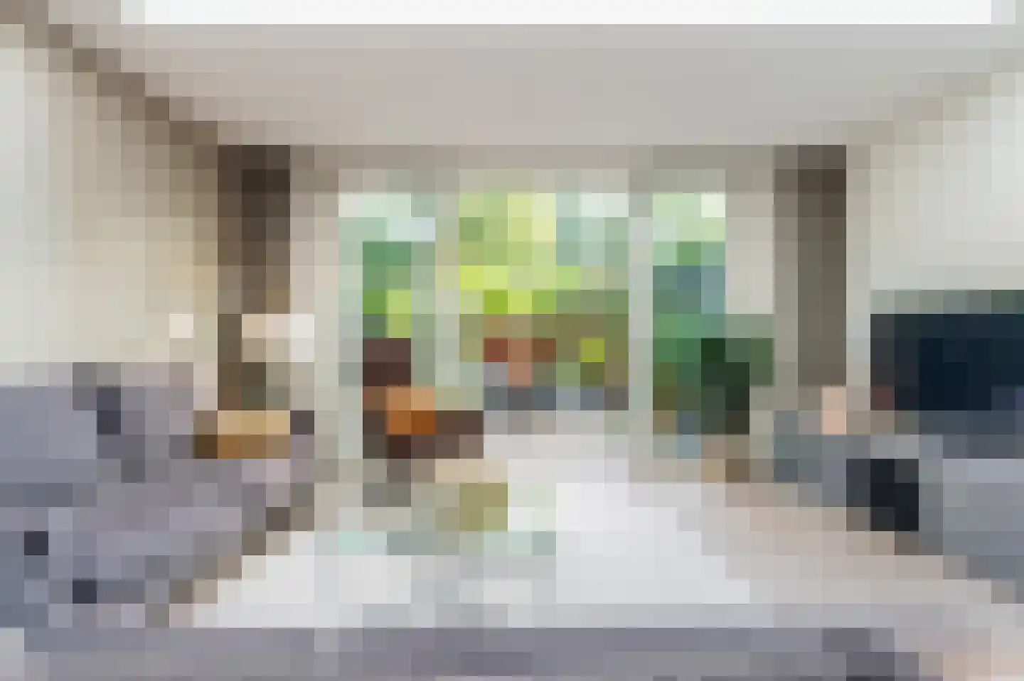 Boschplaat 54 Diemen thumbnail 9