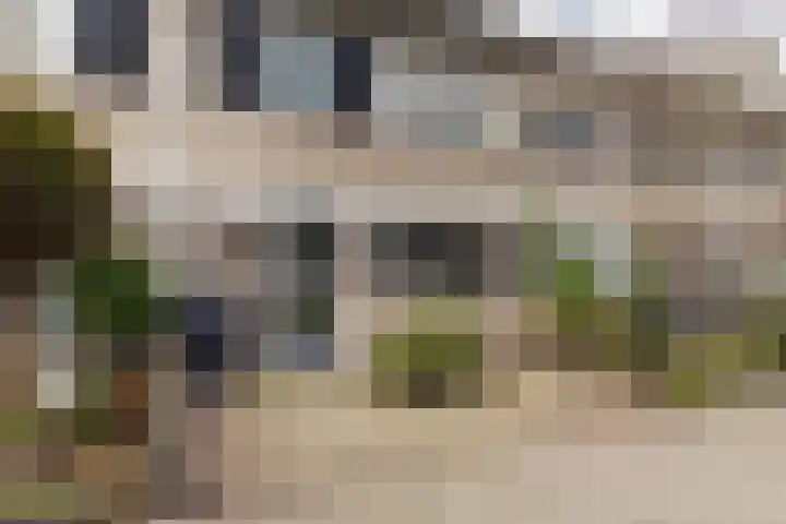 Boschplaat 64 Amstelveen thumbnail 30
