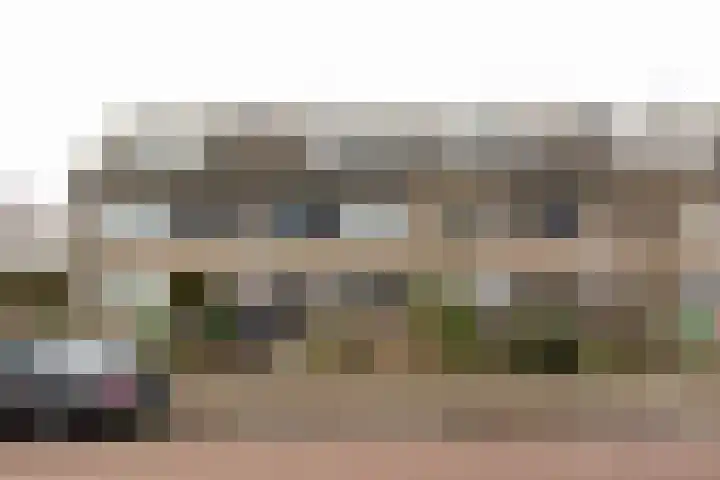 Boschplaat 64 Amstelveen thumbnail 32