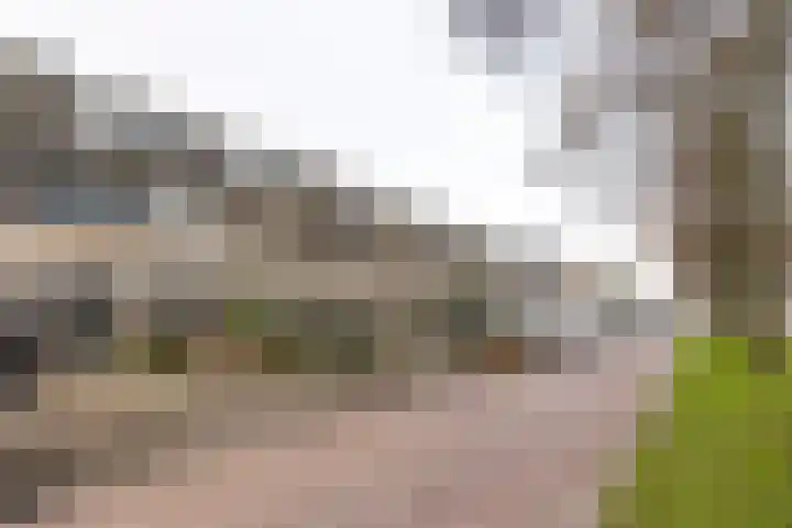 Boschplaat 64 Amstelveen thumbnail 33