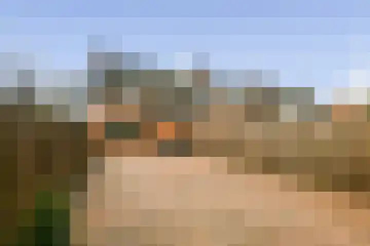 Boschplaat 74 Diemen thumbnail 10