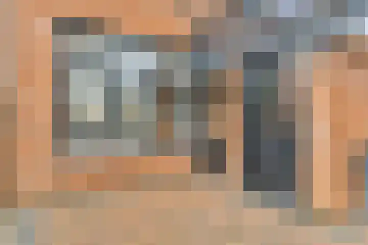 Boschplaat 74 Diemen thumbnail 11