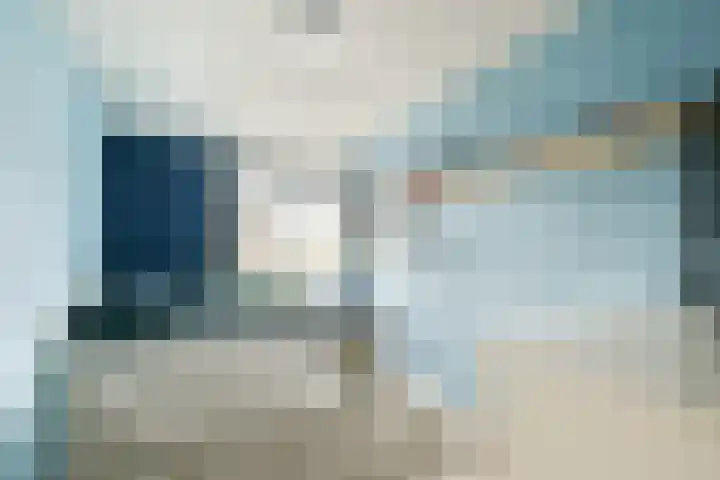 Boschplaat 74 Diemen thumbnail 21
