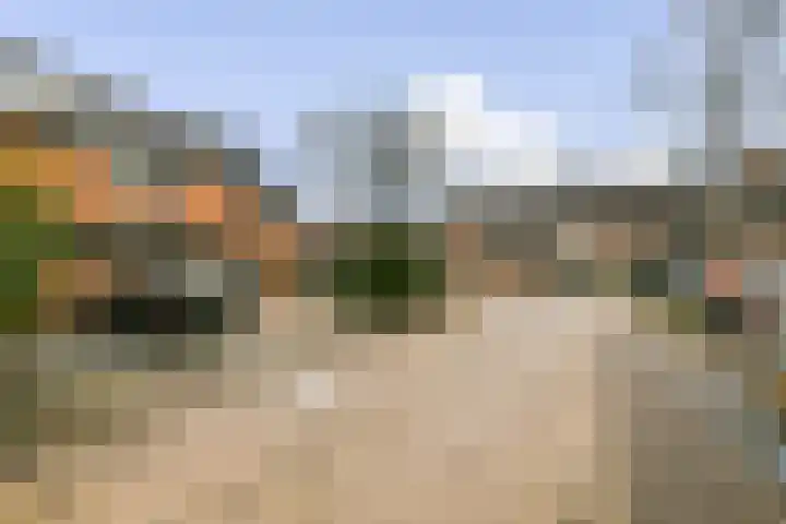 Boschplaat 74 Diemen thumbnail 24