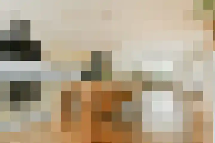 Boschplaat 74 Diemen thumbnail 5
