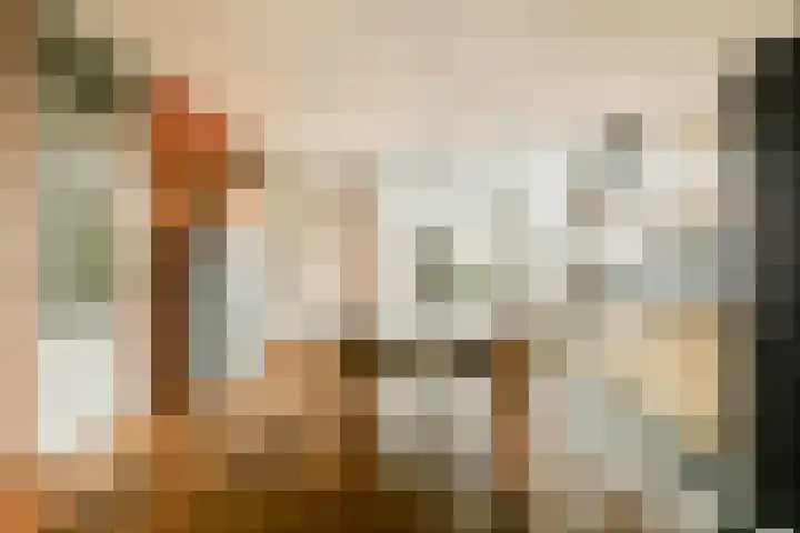 Boschplaat 74 Diemen thumbnail 6