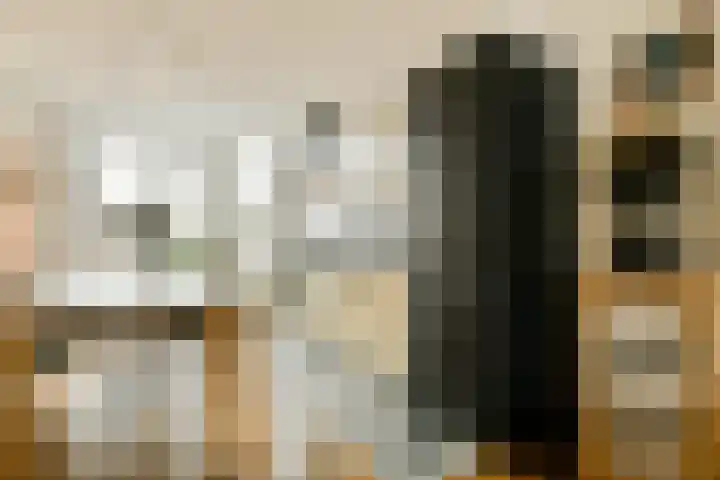 Boschplaat 74 Diemen thumbnail 7