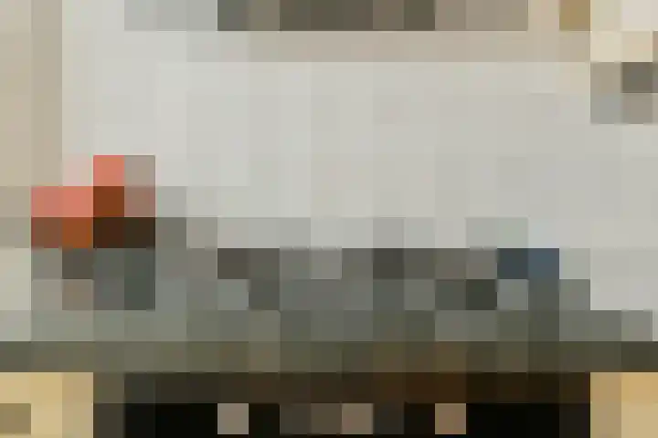 Boschplaat 74 Diemen thumbnail 8