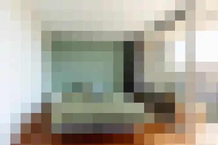 Boschplaat 92 Hoofddorp thumbnail 12