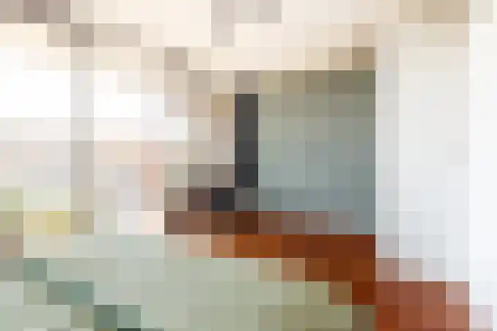 Boschplaat 92 Hoofddorp thumbnail 13