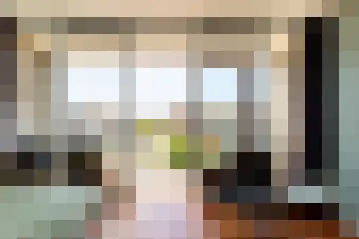 Boschplaat 92 Hoofddorp thumbnail 14