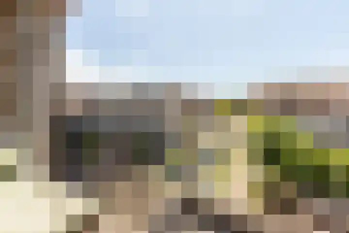 Boschplaat 92 Hoofddorp thumbnail 16