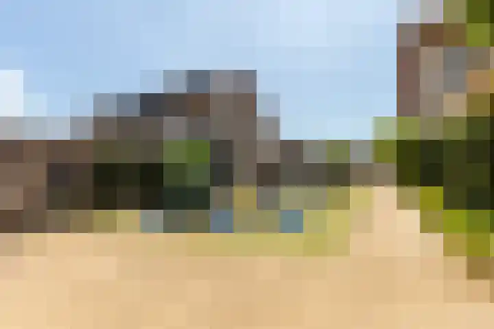 Boschplaat 92 Hoofddorp thumbnail 18